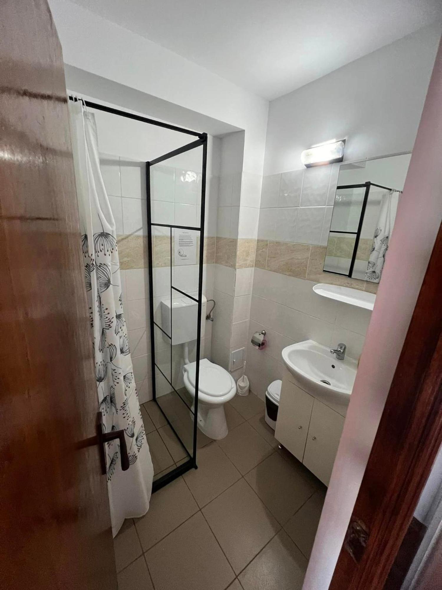 Vila Sia Eforie Sud Ефорие Суд Екстериор снимка